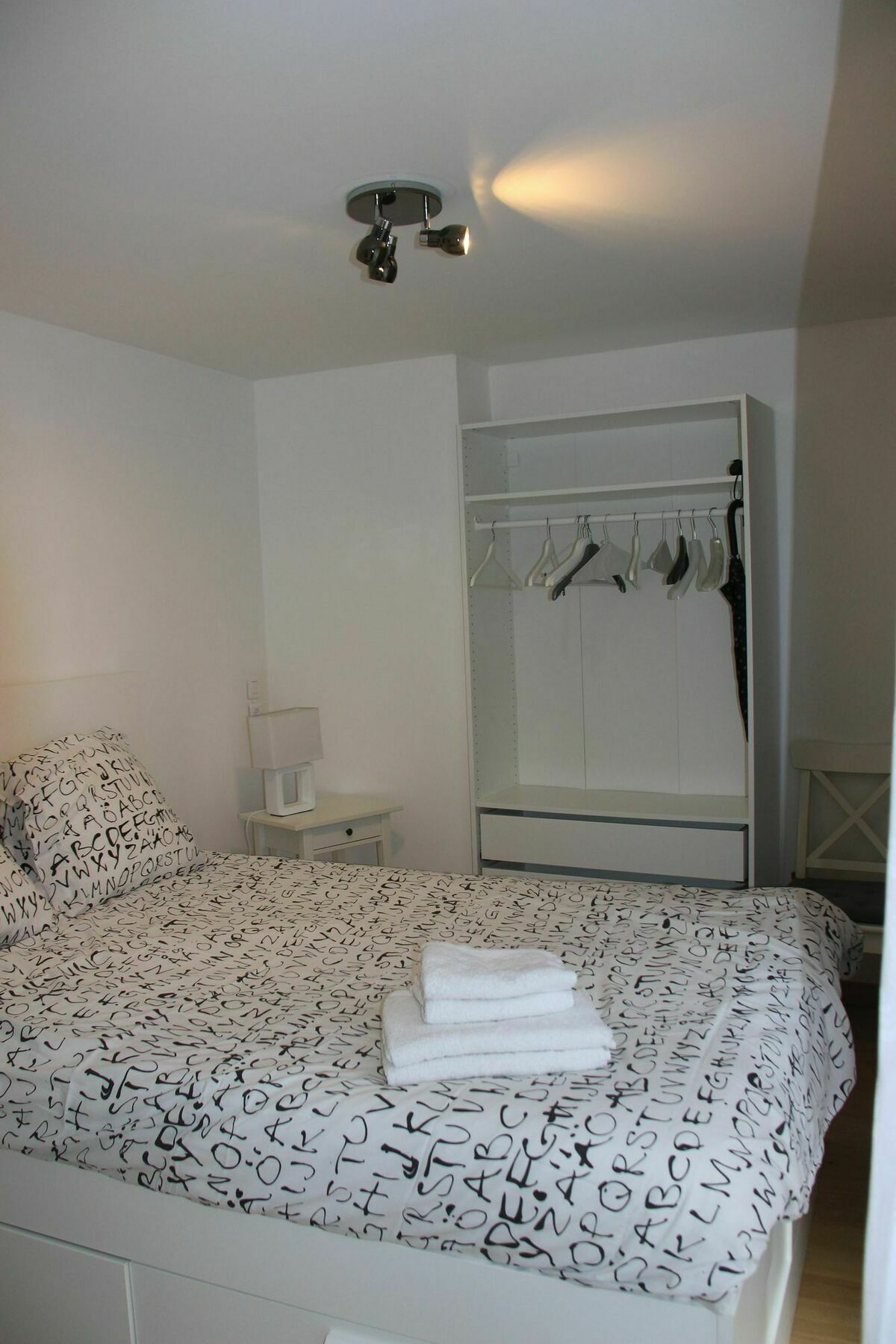 Escalille Le Voltaire Apartment Exterior foto